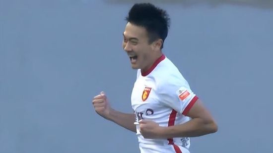 曼城反超比分，曼城3-2热刺！